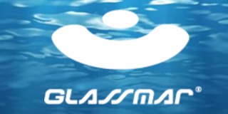 Logomarca de Glassmar Indústria e Comércio de Fibra de Vidro