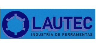 Lautec Indústria de Ferramentas