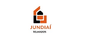 Logomarca de JUNDIAÍ TELHADOS | Reformas e Construção de Telhados