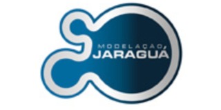 Modelação Jaraguá