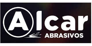 Alcar Abrasivos