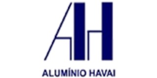 Alumínio Havai