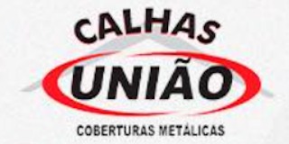 Calhas União