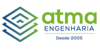 Atma Engenharia