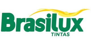 Logomarca de Brasilux Tintas Técnicas