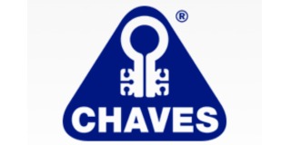 Logomarca de Gesso Chaves