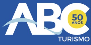 Logomarca de Abc Turismo