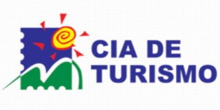 Cia de Turismo