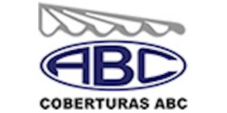 Logomarca de Coberturas Abc