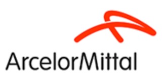 Logomarca de Belgo Mineira de Sistemas Arcelor Mittal