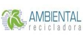 Logomarca de Ambiental Recicladora