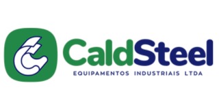 Caldsteel Equipamentos Industriais