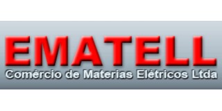 Ematell Comercio de Materiais Elétricos