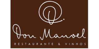 Logomarca de Don Manoel Restaurante