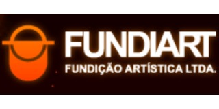 Fundiart Fundição Artística