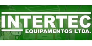 Intertec Equipamentos