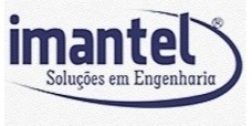 Imantel Engenharia