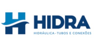 Hidra Comércio de Materiais