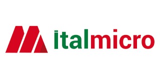 Italmicro Indústria e Comércio de Máquinas