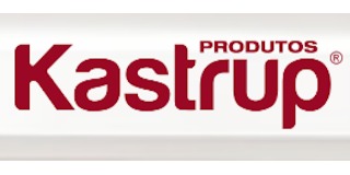 Logomarca de Produtos Kastrup