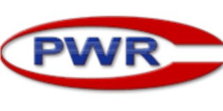 PWR Automação & Robótica