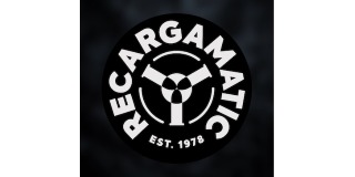 Recargamatic