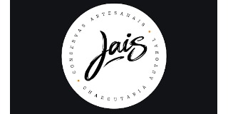 Logomarca de JAIS | Charcutaria Artesanal