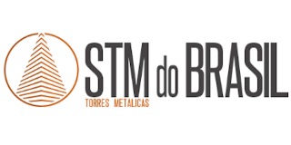 STM do Brasil - Torres Metálicas