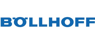 Logomarca de Bollhoff Service Center