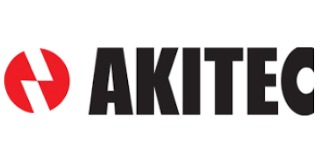 AKITEC - Indústria e Comércio de Rotores