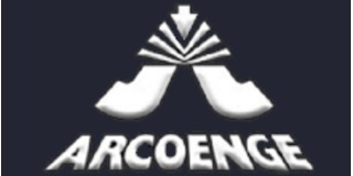 Arcoenge