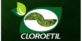 Cloroetil Solventes Acéticos S.A