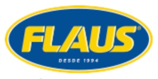 Flaus Componentes Automotivos