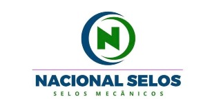 Logomarca de NACIONAL SELOS | Selos Mecânicos