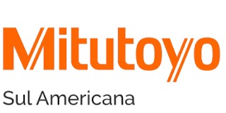 Mitutoyo Sul Americana