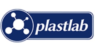 Plastlab