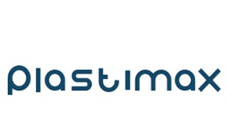 Logomarca de Plastimax