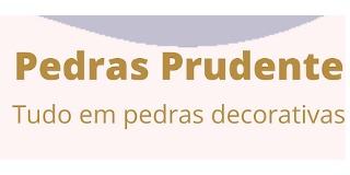 Logomarca de Pedras Prudente