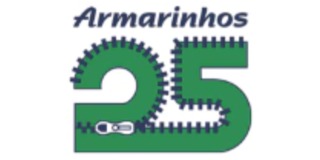 ARMARINHOS 25 | Aviamentos