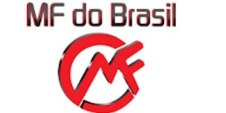 MF DO BRASIL | Equipamentos Automotivos