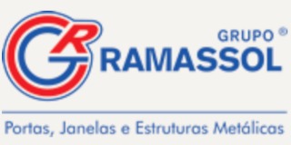 Logomarca de Metalúrgica Ramassol Imperial