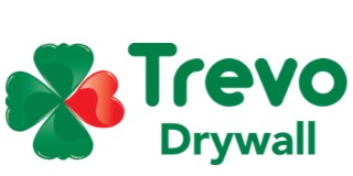 Trevo Drywall