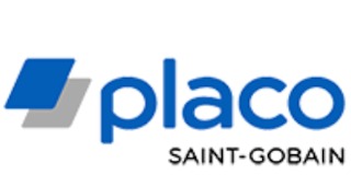 Placo - Saint-Gobain