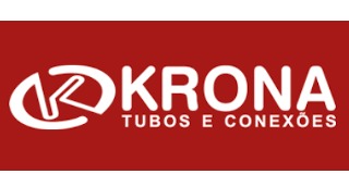 Krona Tubos e Conexões